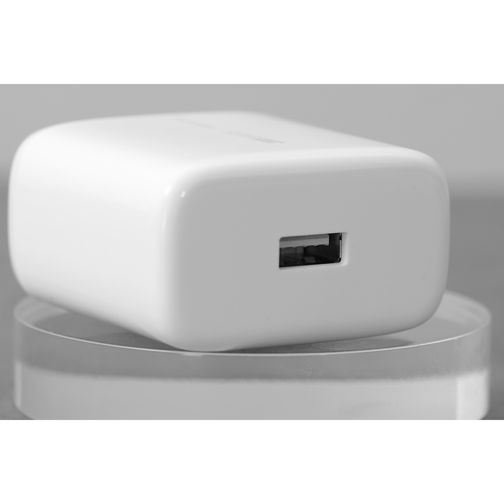 Bộ Sạc OPPO 65W Super Vooc Siêu Nhanh Kèm cáp OPPO 5A đầu cam cho Reno 8, 7 6 5 Find X5 Pro A96 A54 A57 A95 A76,. Realme