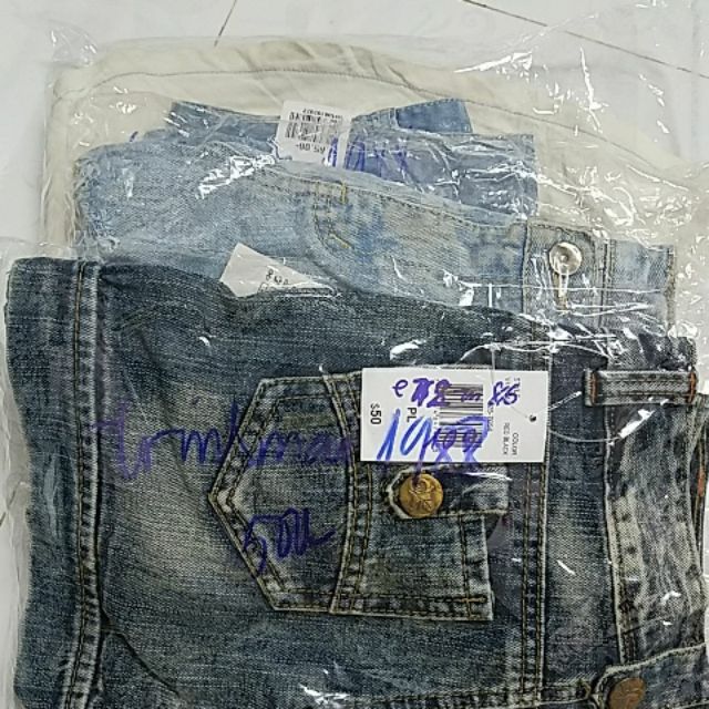 Combo quần váy | BigBuy360 - bigbuy360.vn