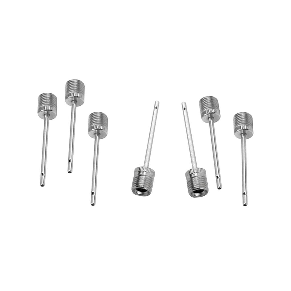 Bộ Đồ bơm hơi Hơi Đa Năng Linh Hoạt Cho Bóng Đá / Bóng Chuyền