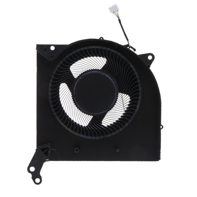 Quạt Tản Nhiệt CPU GPU CPU GPU + GPU Chuyên Nghiệp Chống Mài Mòn Dễ Lắp Đặt Cho R7000 2021