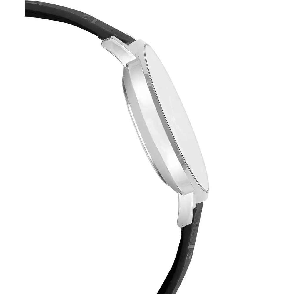 Đồng Hồ Nữ Dây Da Casio LTP-VT01L-7B1UDF Chính Hãng