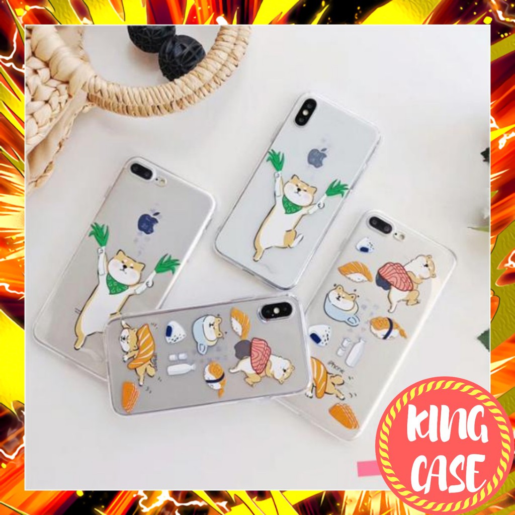 Ốp Lưng Xiaomi Mi K20 Pro Note10 Pro 8  - C043