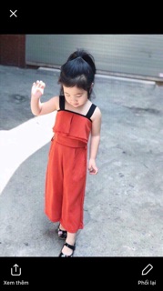 Bộ lanh ống sớ