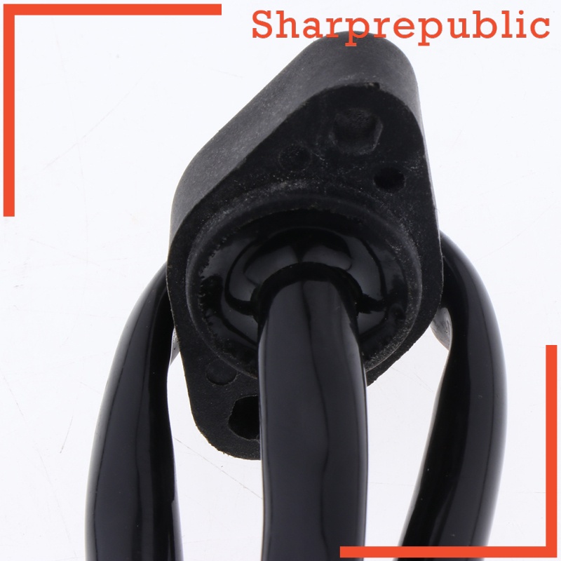 [SHARPREPUBLIC] 1 Piece Motorbike Gear Position Sensor Wiring Wire Neutral Safety Switch | BigBuy360 - bigbuy360.vn