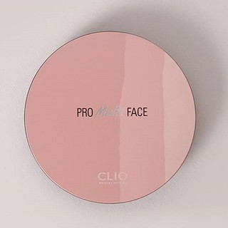 Má Hồng Clio Pro Multi Face 9.5g