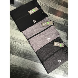 ÁO CHỐNG NẮNG NAM DƯ SỊN