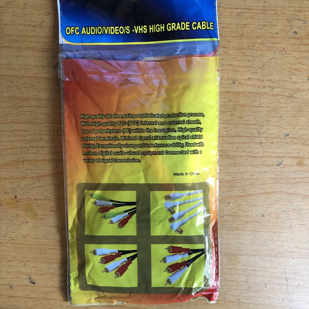 BỘ THU BLUETOOTH , CAP BÔNG SEN