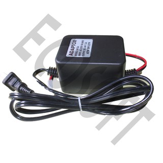 adaptor máy lọc nước ( Đổi nguồn máy lọc nươc 24vol)
