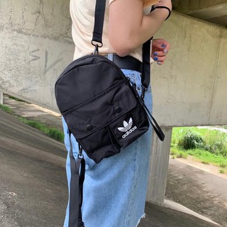 Balo Thời trang mini DV0209
