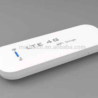 Usb 4g lte phát wifi bằng sim 3g-4g