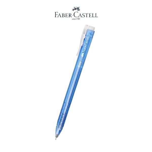 Bút Bi RX5 0.5 Faber-Castell