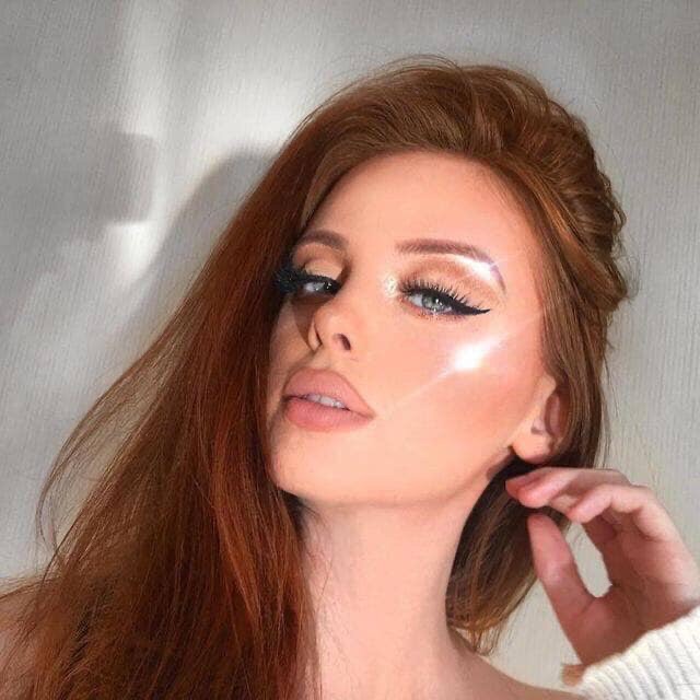 Phấn băt sáng highlight Clio Prism Air | BigBuy360 - bigbuy360.vn