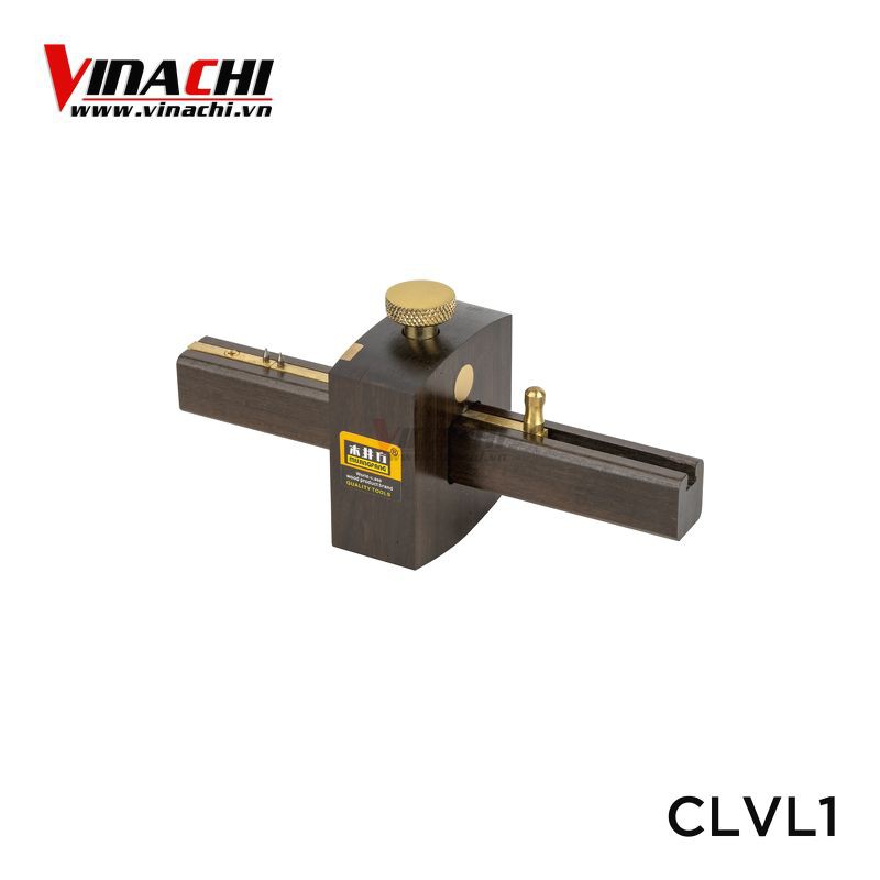 Cữ lấy vạch K1005-Dụng cụ lấy vạch trên bề mặt gỗ