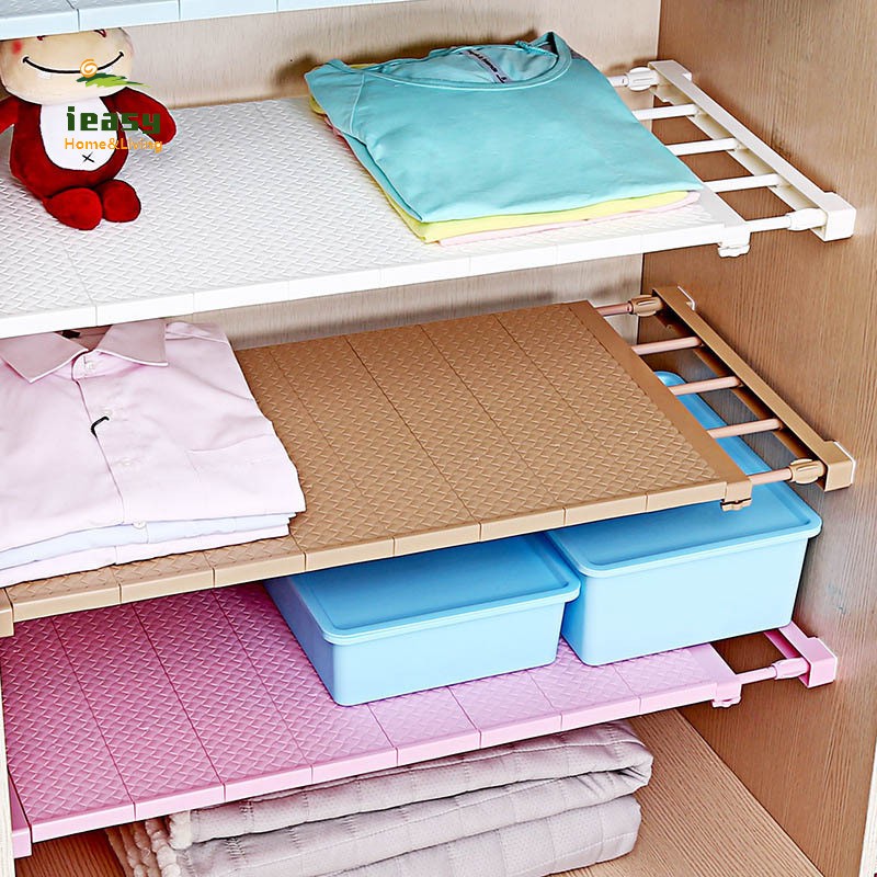 Kệ treo tường để đồ tiết kiệm không gian