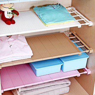 Kệ treo tường để đồ tiết kiệm không gian