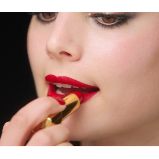 Son Chanel Rouge đủ màu - son lì màu cực đẹp sang chảnh | BigBuy360 - bigbuy360.vn