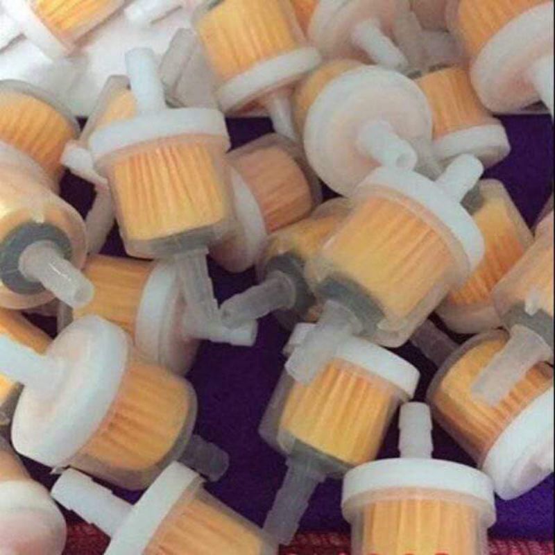 5 CỤC LỌC MÁY HÚT MỤN
