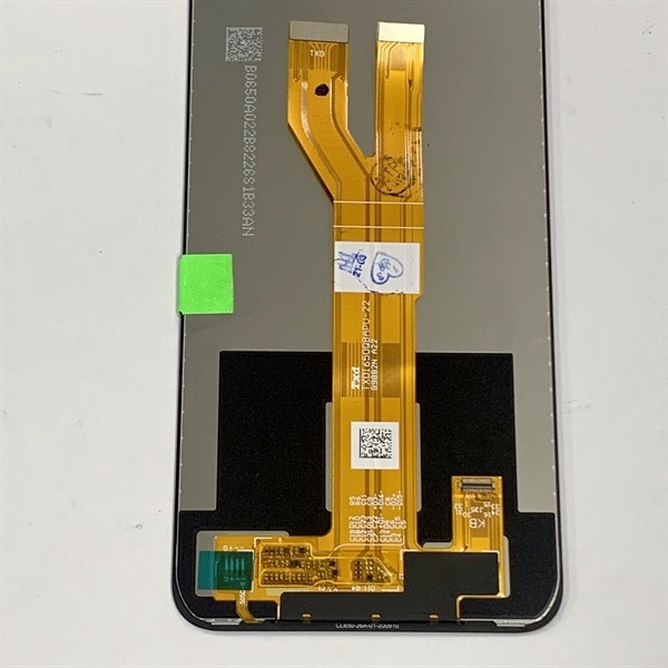 Bộ màn hình Realme C20 / C21 / C11 2021 / C15 2021 Zin
