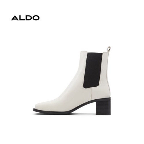 Boot cao gót nữ Aldo FOAL