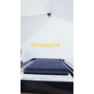 MI MINK KHAY 16 LINE ĐỘ CONG MIX D