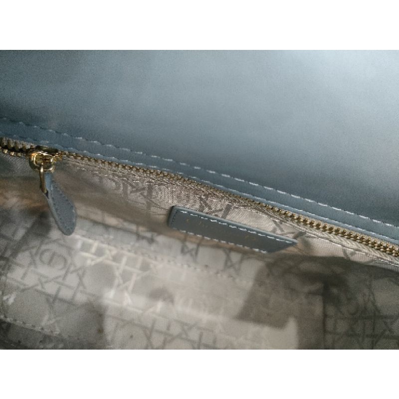 Túi dio 5 ô sz 20 hàng vip