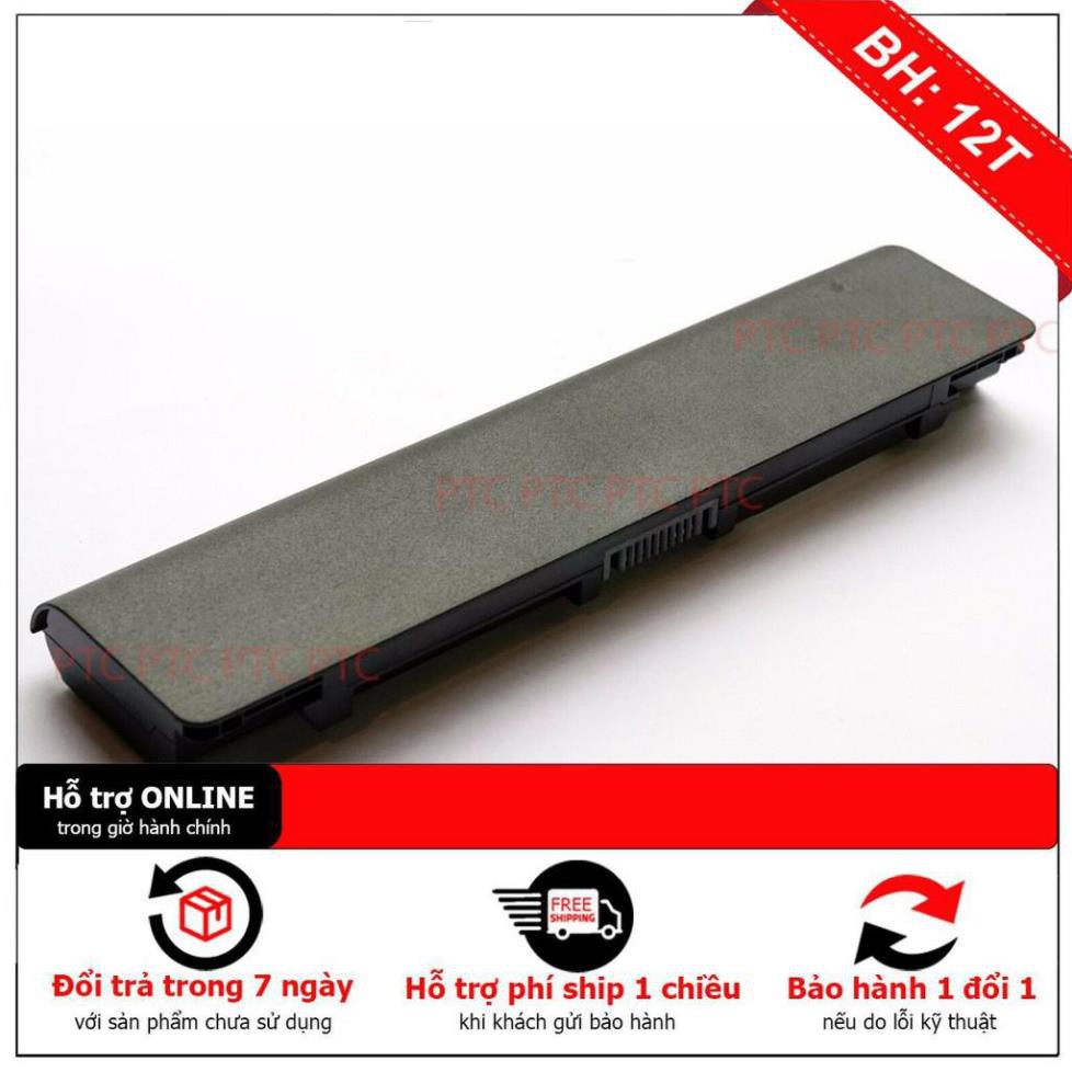 Pin Toshiba Satellite C40-A C40D-A C50-A C50D-A PABAS260 PA5110U-1BRS PA5023U-1BRS C40 C45 C50 PA5026 PA5024 M840 PA5025