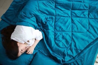 Drap phi lụa thái Tuấn