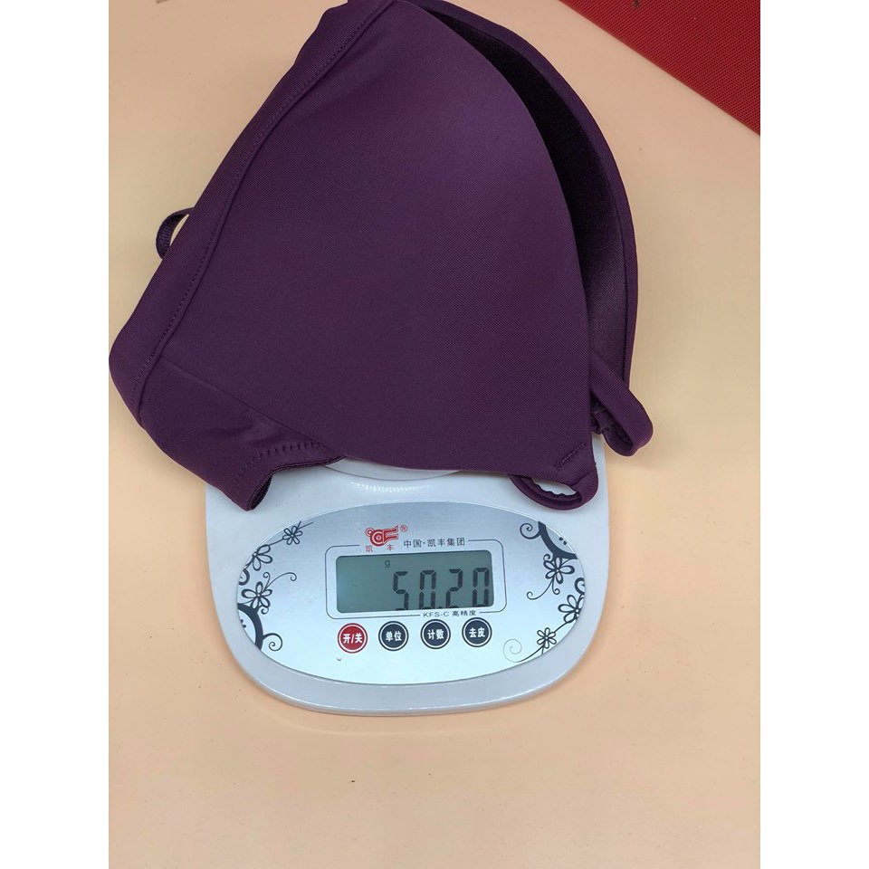 áo ngực không gọng ⚡️ FREESHIP ⚡️ ÁO NGỰC TÍM NHANH KHÔ A6 | BigBuy360 - bigbuy360.vn