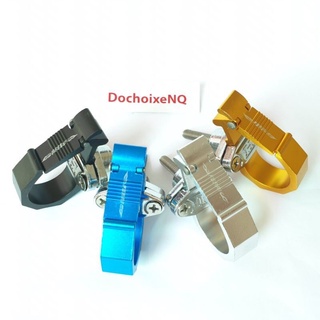 Móc treo đồ ( nhôm CNC) nhiều màu -cực chất