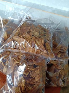 🍀🍁MĂNG KHÔ RỪNG MĂNG ĐEN 🌿🍁
