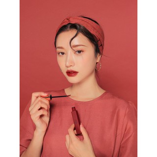 Son 3CE Cloud Lip tint (Sẵn Hàng)