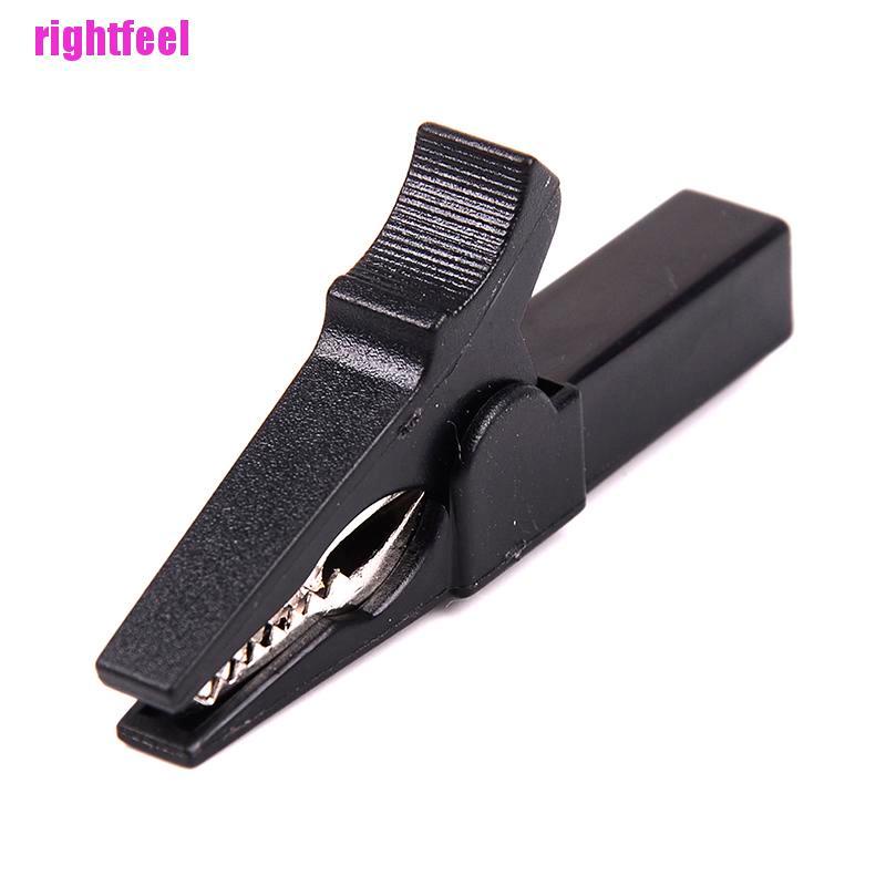 Bộ Lọ Cá Sấu 4 55mm + 4mm