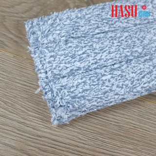 Vải lau cho cây hasu2000-f2