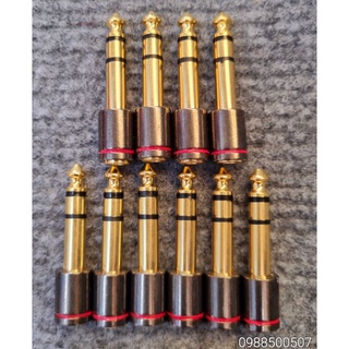 Jack đổi 3ly ra 6ly .6ly ra 3 ly(Đơn  giá: 1cái)