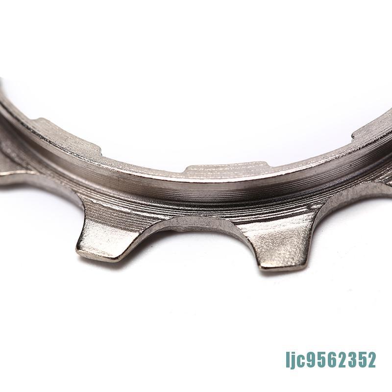 Bánh Răng Xe Đạp Ljc9562352) 1x Cog 11 Tốc Độ 12t 13t