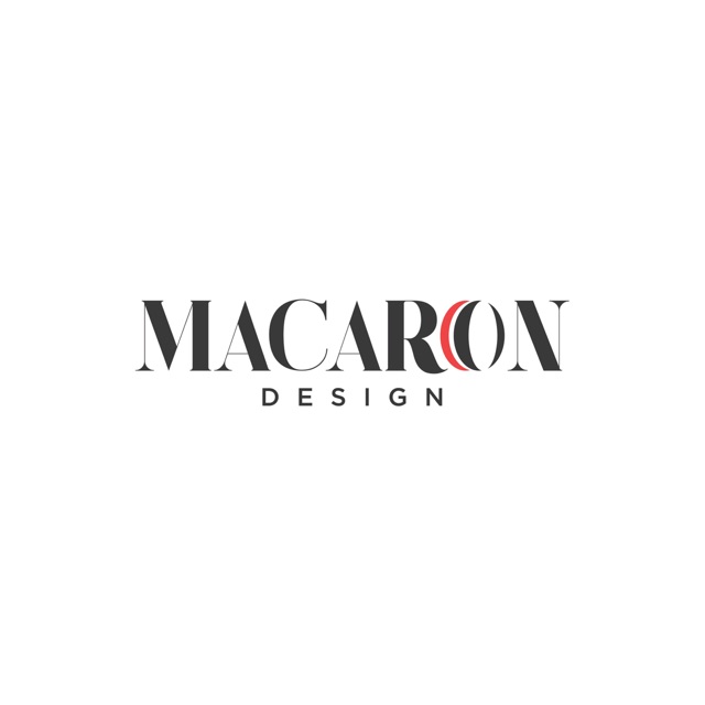 macarondesign
