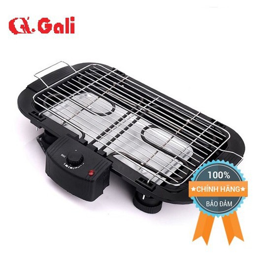 Vỉ nướng điện Gali GL-5000 2000W