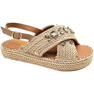 (ORDEE) SANDAL CÓI XUẤT XỊN