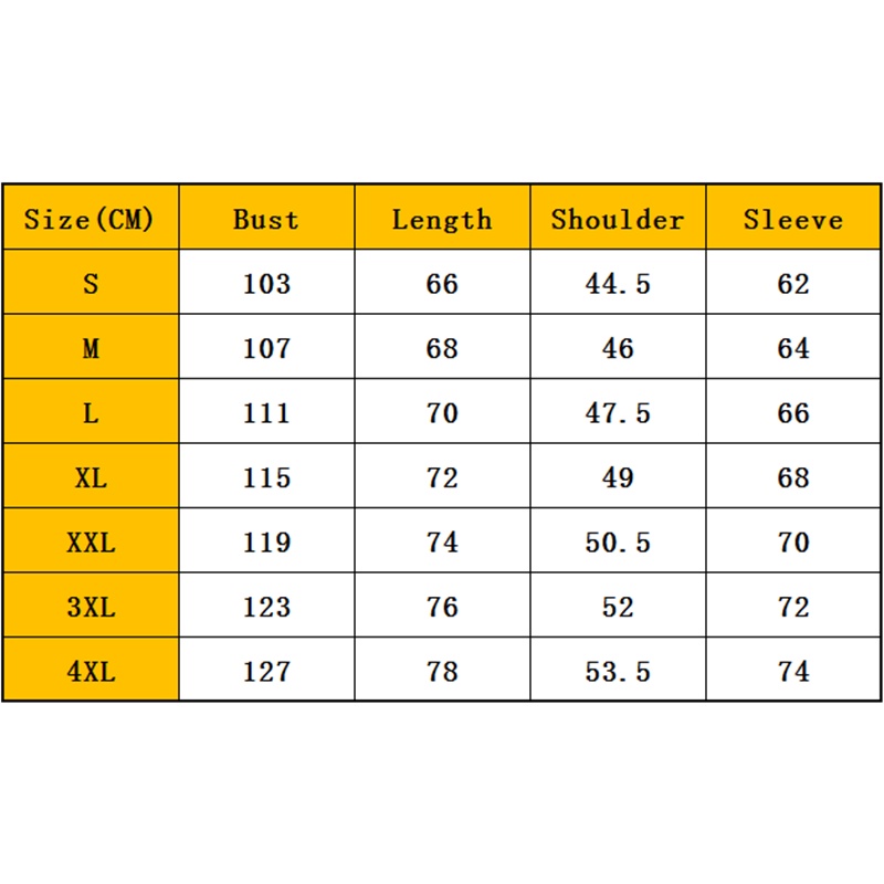 Áo Khoác Hoodie Hóa Trang Nhân Vật Game Genshin Impact Kaedehara Kazuha 9NJN