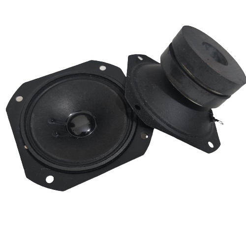 Loa tép bmb từ kép hàng nhập khẩu -GIÁ 2 CHIÊC