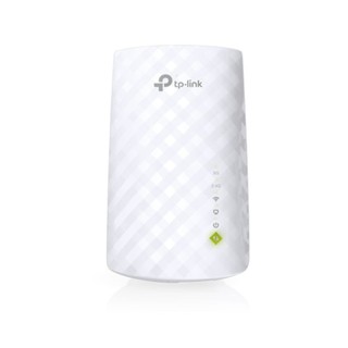 bộ kích sóng wifi tplink re200 băng tần kép(hàng đã qua sử dụng)