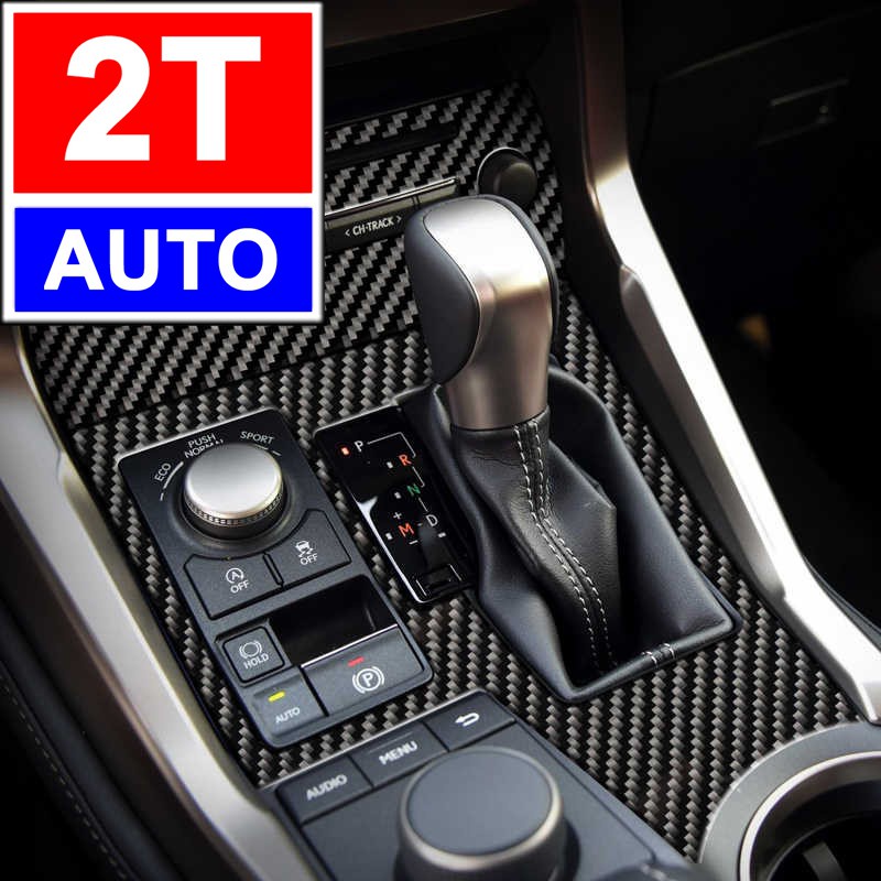 Decal Carbon Dán Xe, Đề can Cacbon Bóng , Mờ Dán Xe Máy, Ô tô Chống Chầy Sước