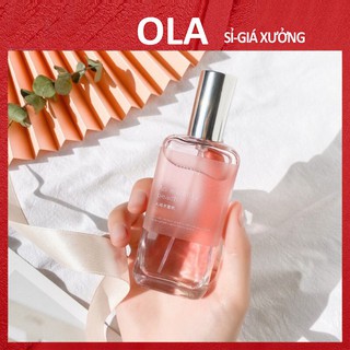 (Bán buôn Sỉ ) Nước Hoa Xịt Thơm Toàn Thân ShiMang Body Mist 50ML NH5 , nước hoa shimang [ HÀNG NỘI ĐỊA ]