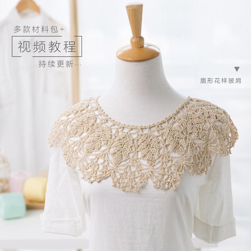 Mới Cuộn Chỉ Thêu Thủ Công Chất Liệu Cotton Cao Cấp