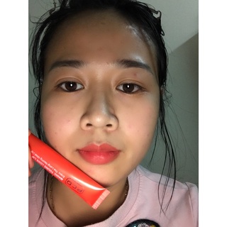 Son kích màu phun xăm PCD chính hãng có tem bạc