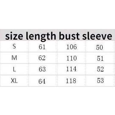 MỚI Áo hoodie tay dài cổ cao dáng rộng phong cách Hàn Quốc