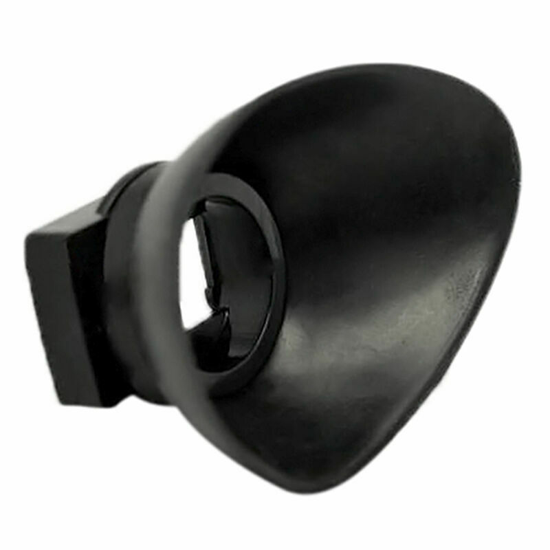 Eyecup Cho Nikon D7000 D7100 D750 D610 D5200 D3300 D3200 D3100 D5200 K6I7 D5300 J8X3