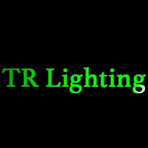 TR Lighting