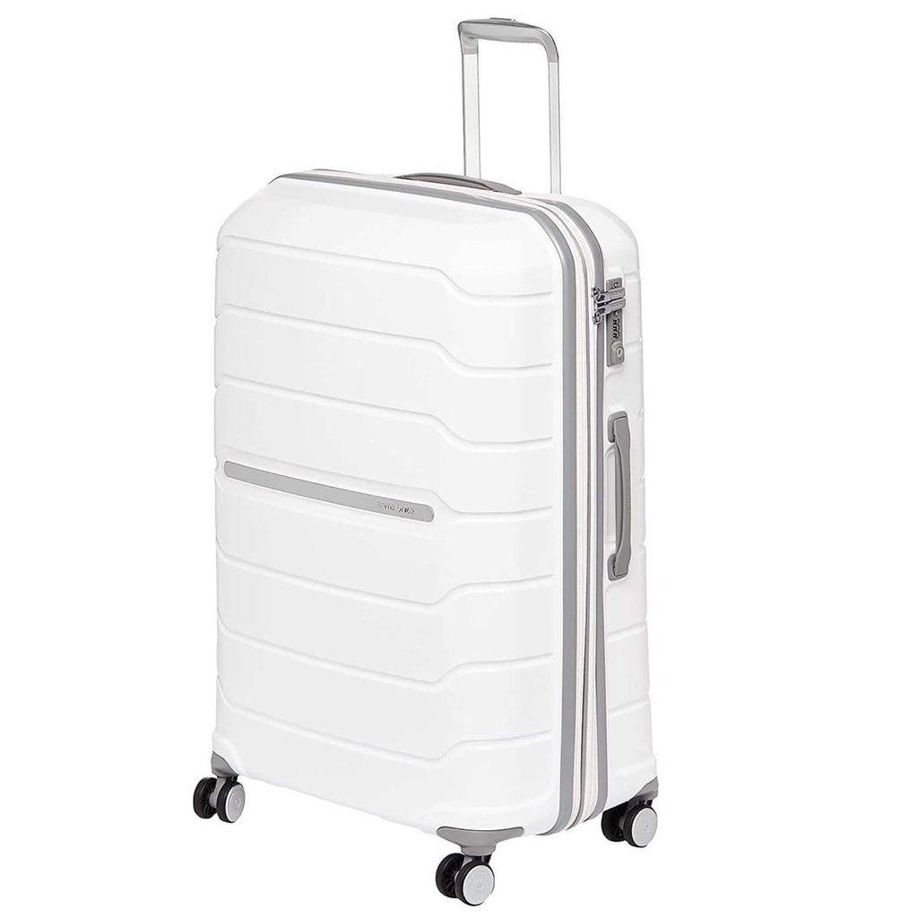 Vali Samsonite Freeform