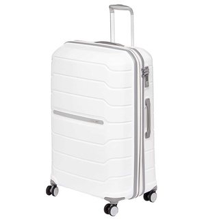 Vali Samsonite Freeform